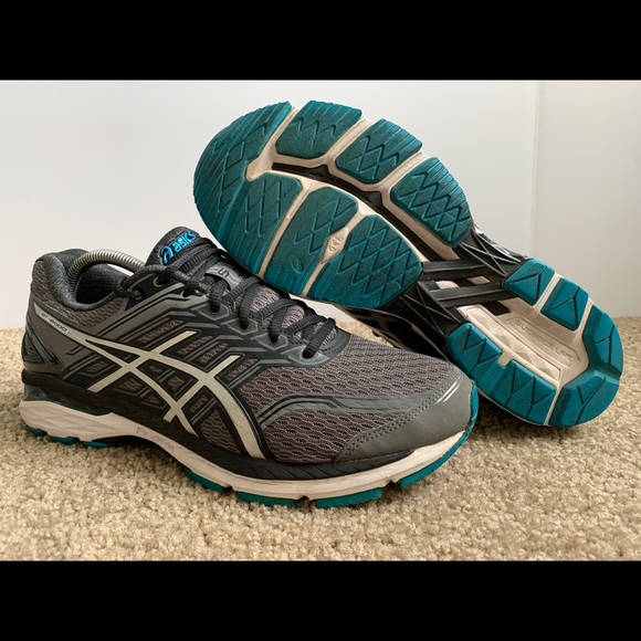 asics t709n